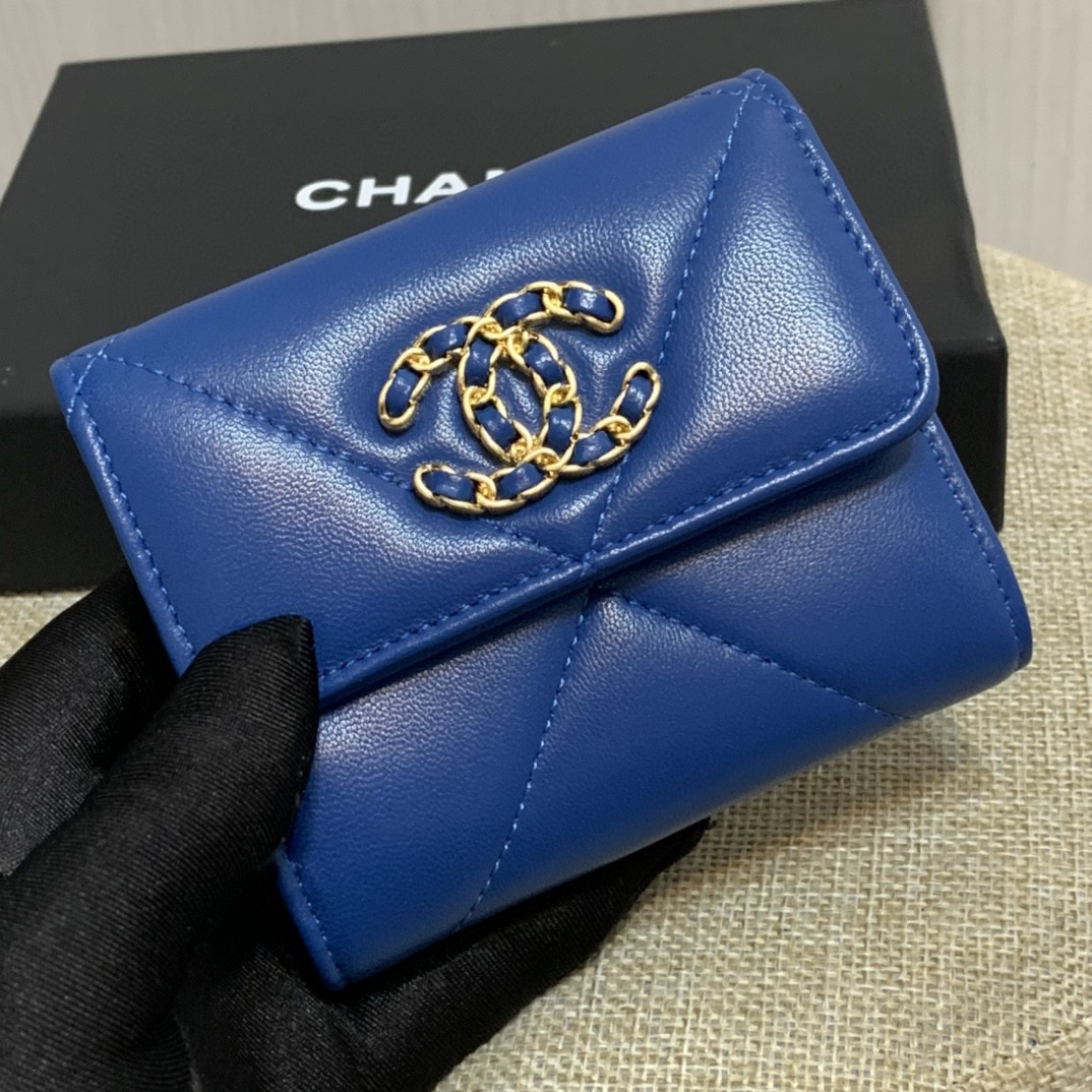 芸能人愛用Chanel シャネル 実物の写真 N品スーパーコピー財布代引き対応国内発送後払い安全必ず届く優良サイト